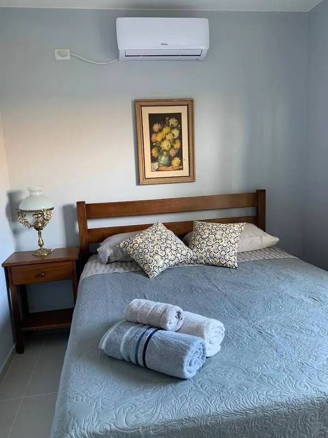 Villa Casa Dos Mendes Itapoa