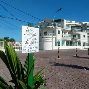 https://apartamento-elizabetta-3.cabofriohotels.org