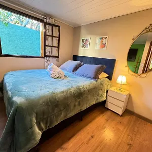 https://chale-completo-5min-centrinho.camposdojordaohotels.net