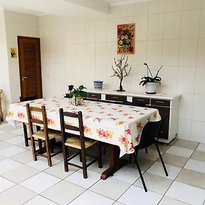 https://hospedagem-granville.topsaopaulohotels.com